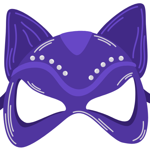 Makiimastar
